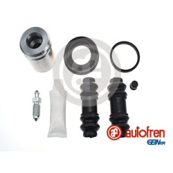 CALIPER KIT WITH PISTON