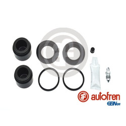 CALIPER KIT WITH PISTON
