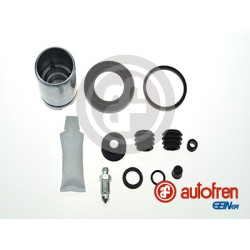 CALIPER KIT WITH PISTON