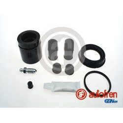 CALIPER KIT WITH PISTON