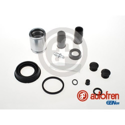 CALIPER KIT WITH PISTON