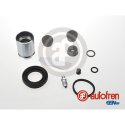 CALIPER KIT WITH PISTON