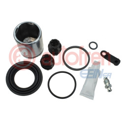 CALIPER KIT WITH PISTON