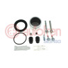 SUPER KIT PINZA