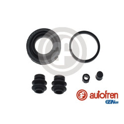 STANDARD CALIPER KIT