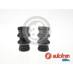 KIT ESPECIAL (HANS PRIES)