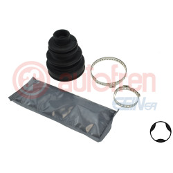 CV JOINT BOOT KIT
