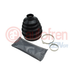 CV JOINT BOOT KIT