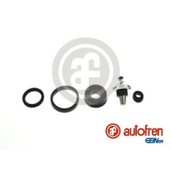 MASTER CYLINDER KIT