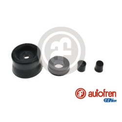 CLUTCH SLAVE CYLINDER KIT