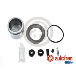 CALIPER KIT WITH PISTON