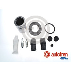 CALIPER KIT WITH PISTON