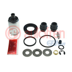 CALIPER KIT WITH PISTON + MECHANISM
