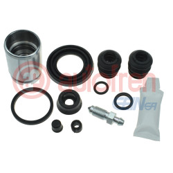 CALIPER KIT WITH PISTON