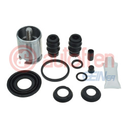 KITS PINZA CON PISTON