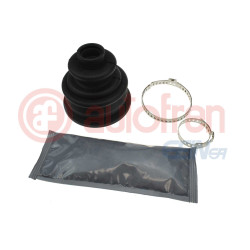 CV JOINT BOOT KIT
