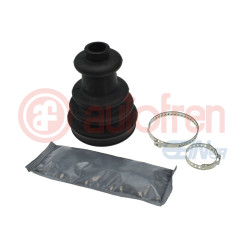CV JOINT BOOT KIT