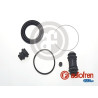 KIT ESTANDAR DE PINZA