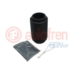 STEERING BOOT KIT