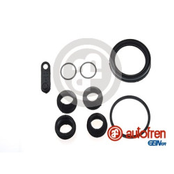 STANDARD CALIPER KIT