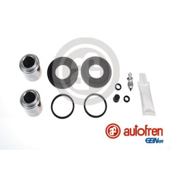 CALIPER KIT WITH PISTON