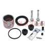 SUPER KIT PINZA