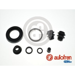 STANDARD CALIPER KIT