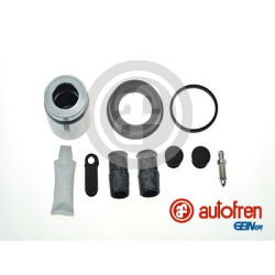 CALIPER KIT WITH PISTON