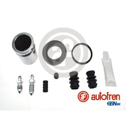 CALIPER KIT WITH PISTON