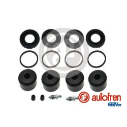 CALIPER KIT WITH PISTON