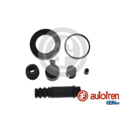 STANDARD CALIPER KIT