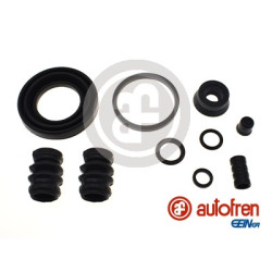 STANDARD CALIPER KIT