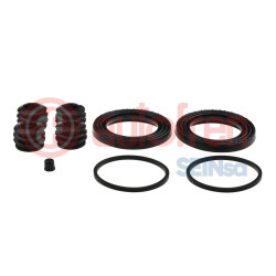 STANDARD CALIPER KIT