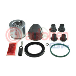 KITS PINZA CON PISTON