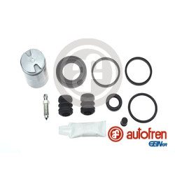 CALIPER KIT WITH PISTON
