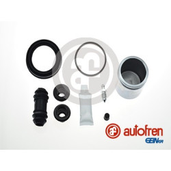 CALIPER KIT WITH PISTON