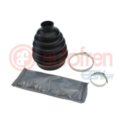 CV JOINT BOOT KIT