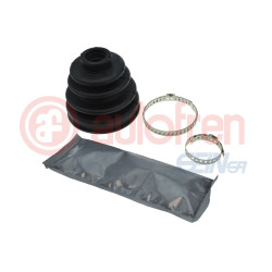 CV JOINT BOOT KIT