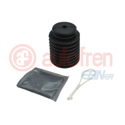 STEERING BOOT KIT