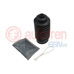 STEERING BOOT KIT