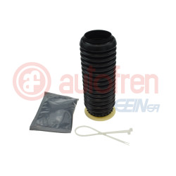 STEERING BOOT KIT