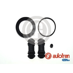 STANDARD CALIPER KIT