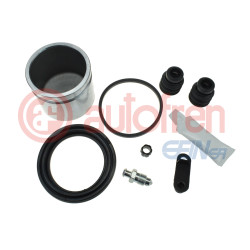 KITS PINZA CON PISTON