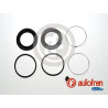 KIT ESTANDAR DE PINZA