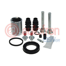 SUPER KIT PINZA