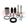 SUPER KIT PINZA