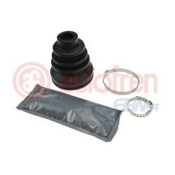 CV JOINT BOOT KIT