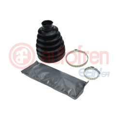 CV JOINT BOOT KIT
