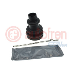 CV JOINT BOOT KIT