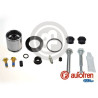 SUPER KIT PINZA